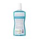 PROKUDENT  Ekstra Frisk Mundskyl   500 ml