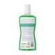 PROKUDENT  Anti Karies-Mundskyl   500 ml