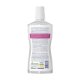 PROKUDENT  Mundskyl Ekstra Hvid  500 ml