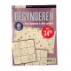 begynderen