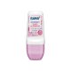 ISANA Deodorant Roll-On Soft Blossom   50 ml