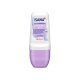 ISANA  Anti-Transpirant Roll-on 5in1   50 ml