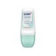 ISANA  Deodorant Roll-on Sensitiv   50 ml