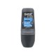 ISANA MEN Deodorant Roll-on Fresh   50 ml