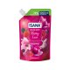 ISANA  Mild Sæbe Berry Love Refill-Pose   1000 ml