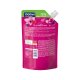 ISANA  Mild Sæbe Berry Love Refill-Pose   1000 ml