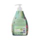 ISANA  Mild Sæbe Juicy Jungle    500 ml