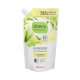 ALTERRA  Flydende Sæbe Økologisk Citrongræs  Refill-Pose   500 ml