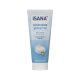 ISANA  Håndcreme Til Sensitiv Hud    100 ml