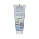 ISANA  Håndcreme Til Sensitiv Hud    100 ml