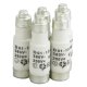Sikringer 13A D01 5  pk