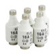 Diazed sikring 16 A 5-pak