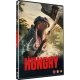 Hungry    "DVD"