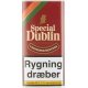 Special Dublin Cavendish Mixture 38 gr  "Pung"