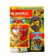 Lego Ninjago