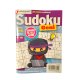 Sudoku Geni 5-6 