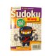 Sudoku King  7-8  