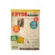 Kryds Magasinet