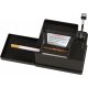 Powermatic 2 + Elektrisk Rullemaskine