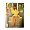 ELLE  September 2026