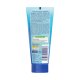 ISANA  Håndcreme  Hurtig Absorbering    100 ml