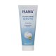 ISANA  Håndcreme Til Sensitiv Hud    100 ml