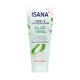 ISANA  Håndcreme  Hånd og Neglebalsam Aloe Vera    100 ml