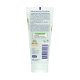 ISANA  Håndcreme  Hånd og Neglebalsam Aloe Vera    100 ml