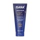 ISANA  Håndcreme  Night & Beauty   100 ml