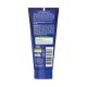 ISANA  Håndcreme  Night & Beauty   100 ml