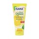 ISANA  Håndcreme  Sweet Lemon    100 ml