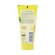 ISANA  Håndcreme  Sweet Lemon    100 ml