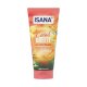 ISANA  Håndcreme  Coral Breeze    100 ml