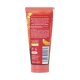 ISANA  Håndcreme  Coral Breeze    100 ml