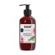 ISANA  Aromasæbe Magnolia & cedertræ    350 ml