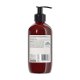 ISANA  Aromasæbe Magnolia & cedertræ    350 ml