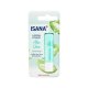 ISANA Læbepleje med aloe vera   4,8 gr