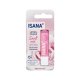 ISANA  Rosé Blid Læbepleje   4,8 gr