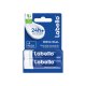 Labello Original Care  - 2 stk