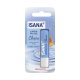 ISANA Læbepleje med aloe vera   4,8 gr