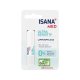 ISANA  Læbepleje ultra sensitiv   4,5 gr