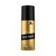 Bruno Banani - Man's Best Deo Spray  150 ml