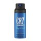 Cristiano Ronaldo - CR7 Play It Cool Deospray 150 ml