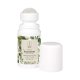 Raunsborg - Deo Roll-on Fragrance Free 75 ml