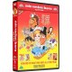 Min Søsters Børn BOX  4 film  "DVD"