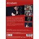 Drabet    "DVD"