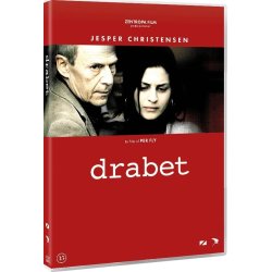 Drabet    "DVD"