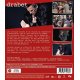 Drabet    "Blu-Ray"