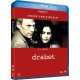Drabet    "Blu-Ray"