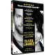 Silver Linings Playbook   "DVD"